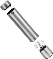 Набор перцемолок электрических - Фото 3