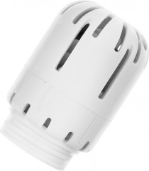 Увлажнитель воздуха - Фото 3