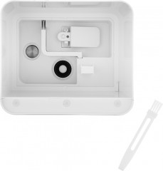 Увлажнитель воздуха - Фото 4