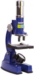 Микроскоп Konus Konustudy-4 900x - Фото 3