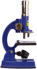 Микроскоп Konus Konustudy-4 900x - Фото 4