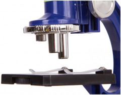 Микроскоп Konus Konustudy-4 900x - Фото 9