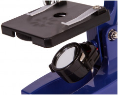 Микроскоп Konus Konustudy-4 900x - Фото 10