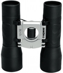 Бинокль Konus Basic 12x32 - Фото 1