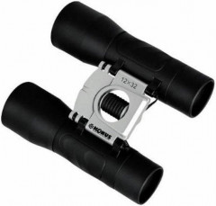 Бинокль Konus Basic 12x32 - Фото 2