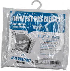 Мешок для стирки белья - Фото 1