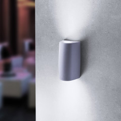 Светильник ландшафтный Fumagalli 2A4.000.000.LXU2K - Фото 1