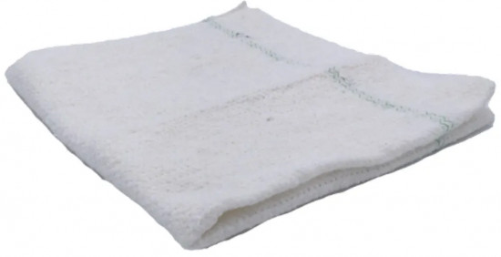 Тряпка для пола