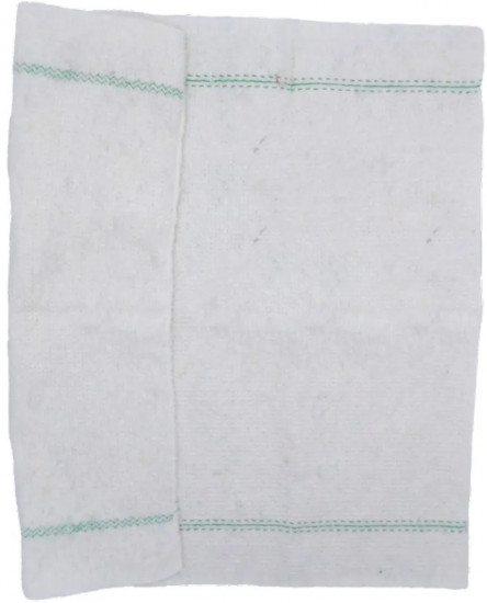 Тряпка для пола