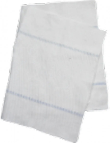 Тряпка для пола