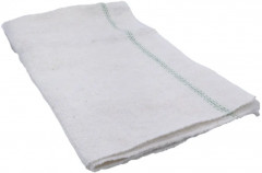 Тряпка для пола - Фото 1