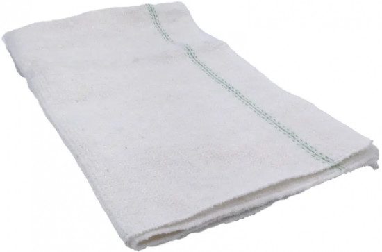 Тряпка для пола