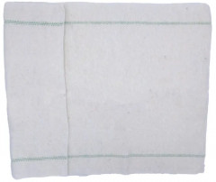 Тряпка для пола - Фото 2