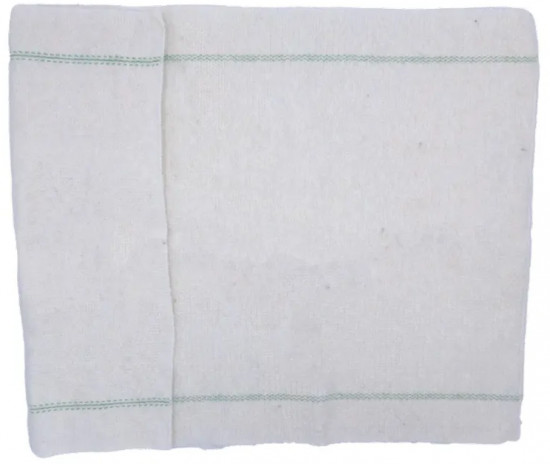 Тряпка для пола