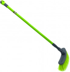 Щетка для подметания пола - Фото 1