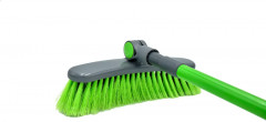 Щетка для подметания пола - Фото 3