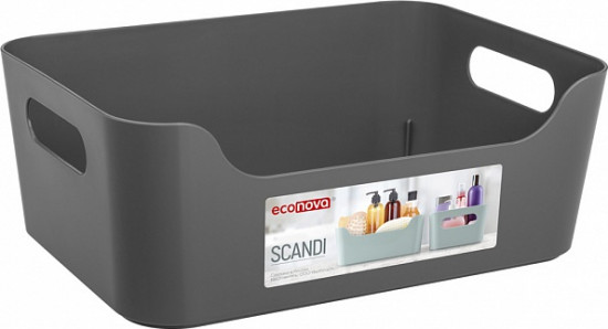 Корзина универсальная «Scandi»