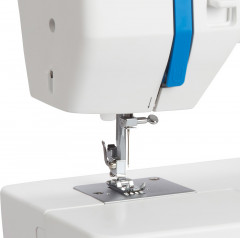 Швейная машина Sew&Go 3 - Фото 2