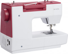 Швейная машина Sew&Go 7 - Фото 1