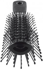 Щетка тоннельная 2-сторонняя - Фото 3