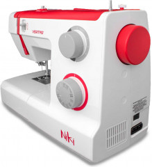 Швейная машина niki - Фото 1