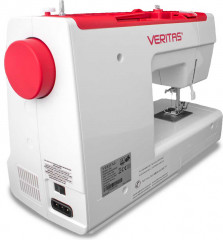 Швейная машина niki - Фото 2