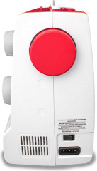 Швейная машина niki - Фото 3