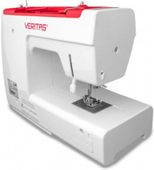 Швейная машина niki - Фото 4