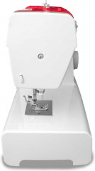 Швейная машина niki - Фото 5