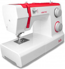 Швейная машина niki - Фото 6