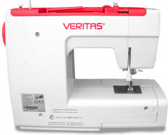 Швейная машина niki - Фото 7