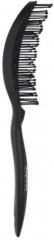 Щетка для волос эргономичная - Фото 1