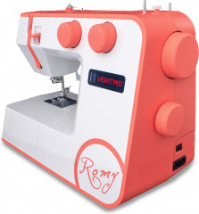 Швейная машина romy - Фото 1