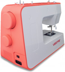 Швейная машина romy - Фото 2