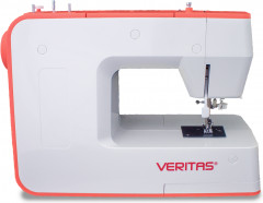 Швейная машина romy - Фото 3