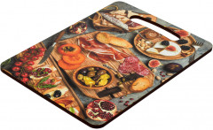 Доска разделочная «Парма» - Фото 1