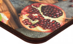 Доска разделочная «Парма» - Фото 2