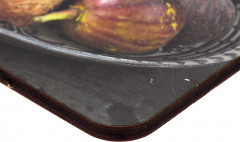 Доска разделочная «Восточные сладости» - Фото 2