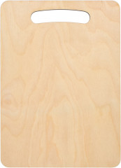 Доска разделочная «Восточные сладости» - Фото 3