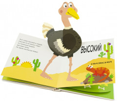 Сравнения - Фото 3