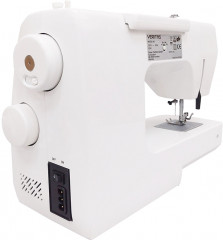 Швейная машина  jsa 18 - Фото 2