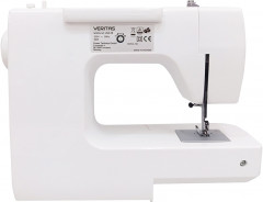 Швейная машина  jsa 18 - Фото 3