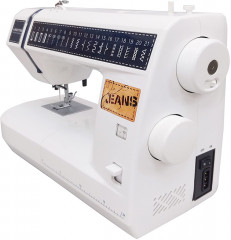 Швейная машина jsb 21 - Фото 1