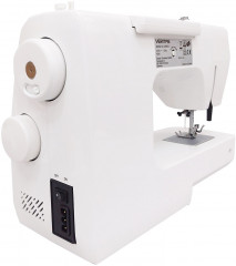Швейная машина jsb 21 - Фото 2
