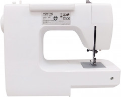 Швейная машина jsb 21 - Фото 3