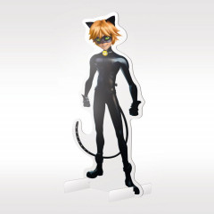 Книга с наклейками «Ловкий Супер-Кот!» - Фото 5