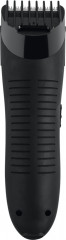 Машинка для стрижки SC-HC63C69 - Фото 4