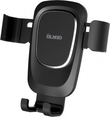 Держатель автомобильный «Graviton» - Фото 1