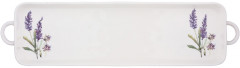 Набор сервировочный «Лаванда» - Фото 3