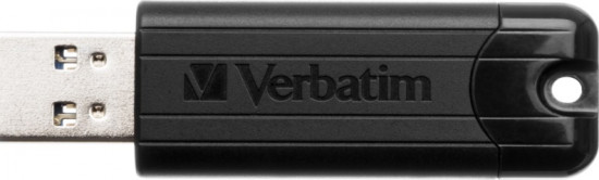 Флеш-накопитель USB Verbatim